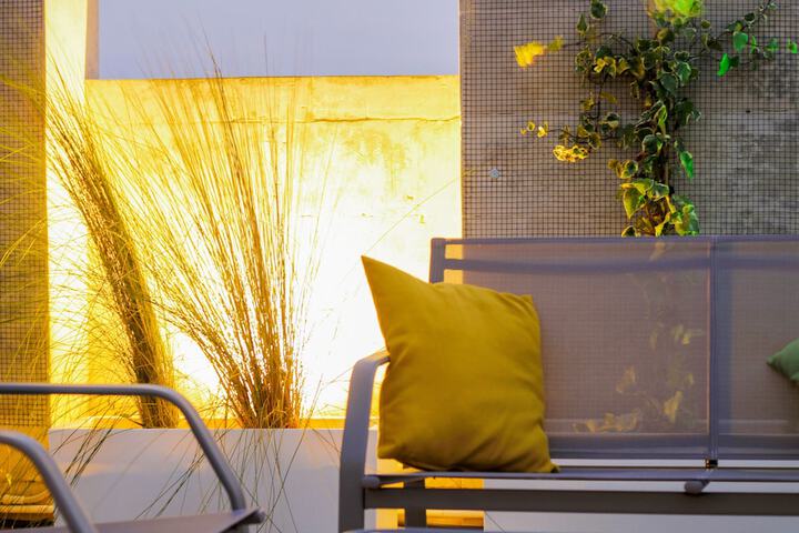 Terrace/Patio 47 of 93