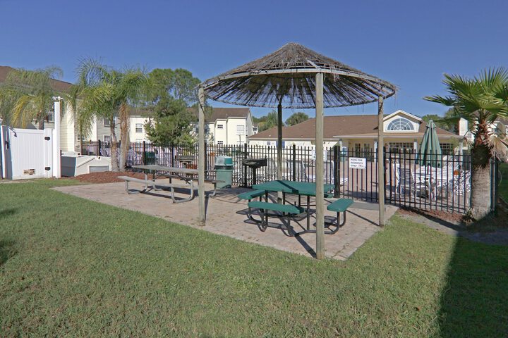 Property Grounds 13 of 13