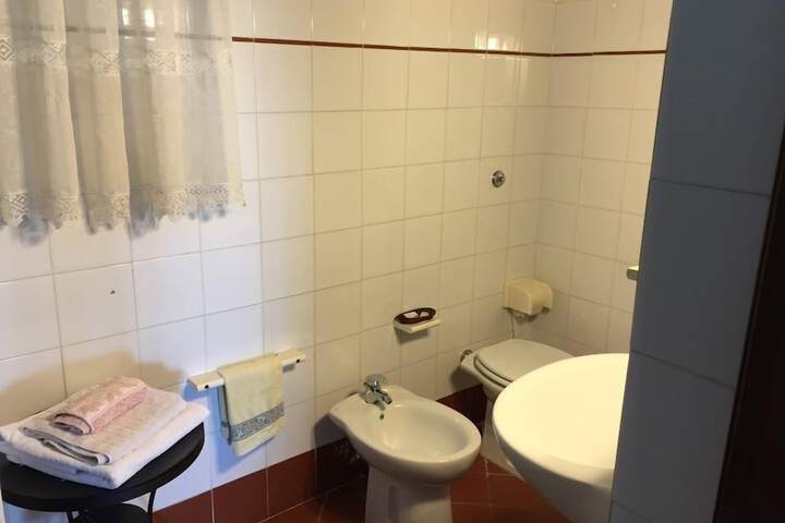 Room 42 of 78