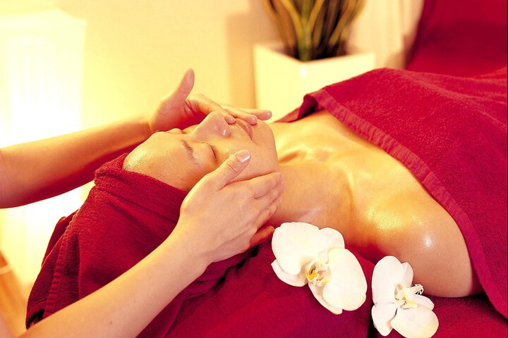 Wellness Treatments