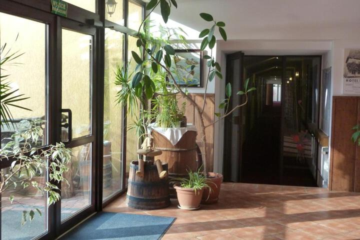 General 27 of 33