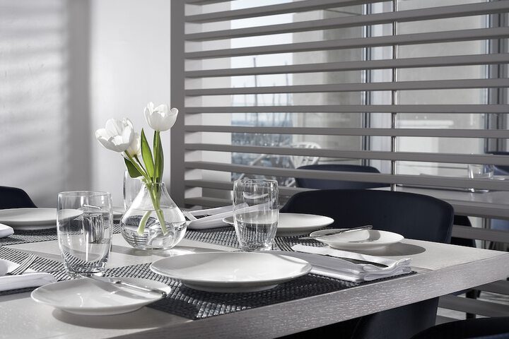 Dining 126 of 158