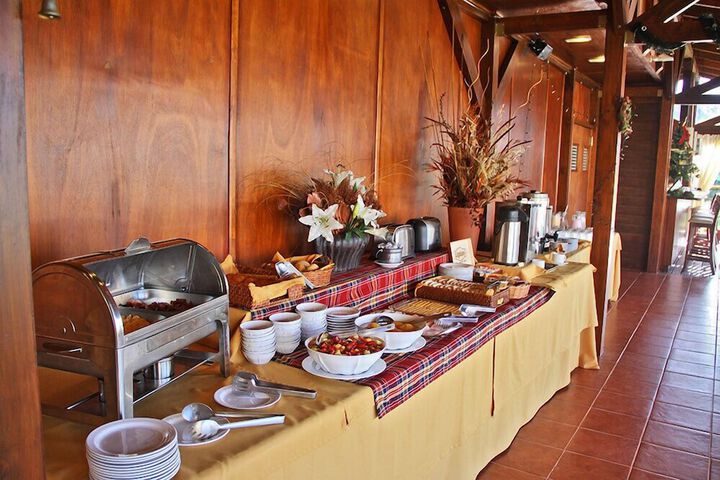 Dining 144 of 166