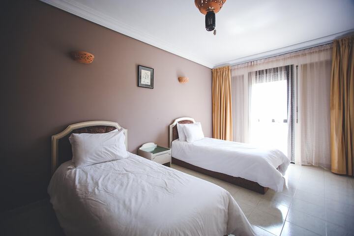 Room 13 of 24