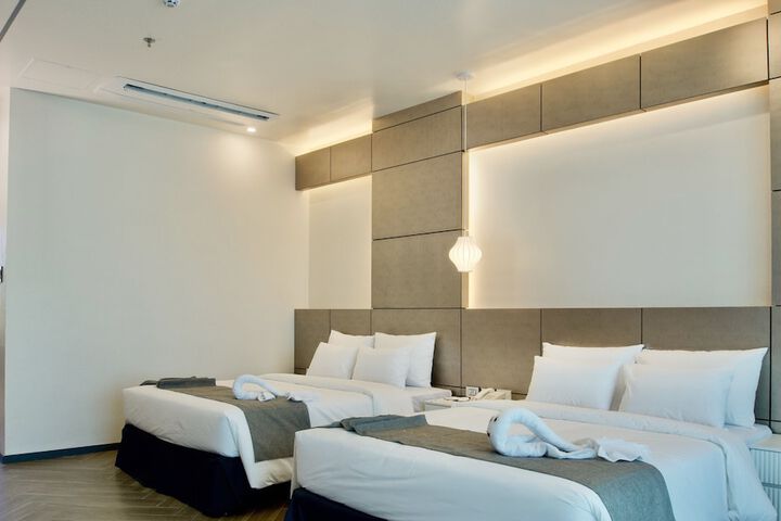 Room 24 of 88