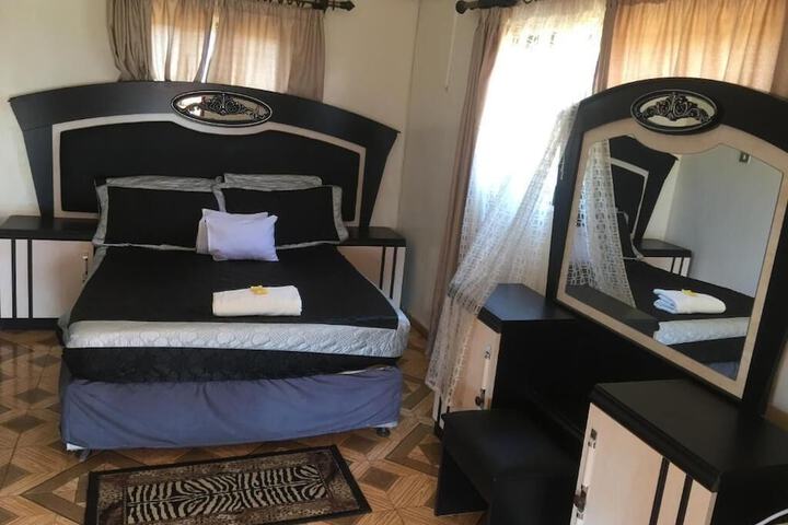 Room 20 of 62