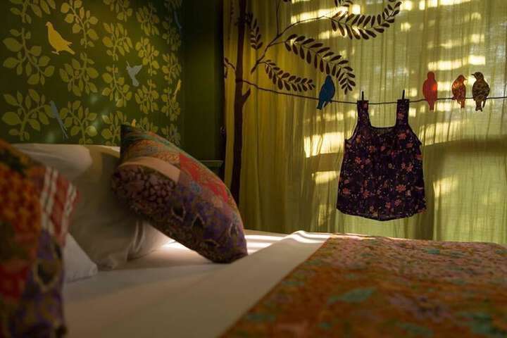 Room 15 of 67