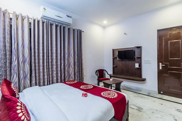 Room 6 of 29