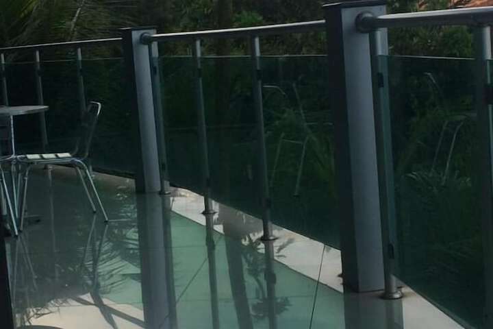 Terrace/Patio 36 of 59