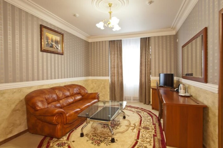 Room 19 of 31
