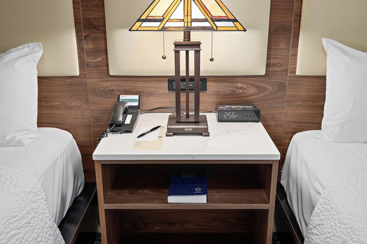 Room 26 of 85