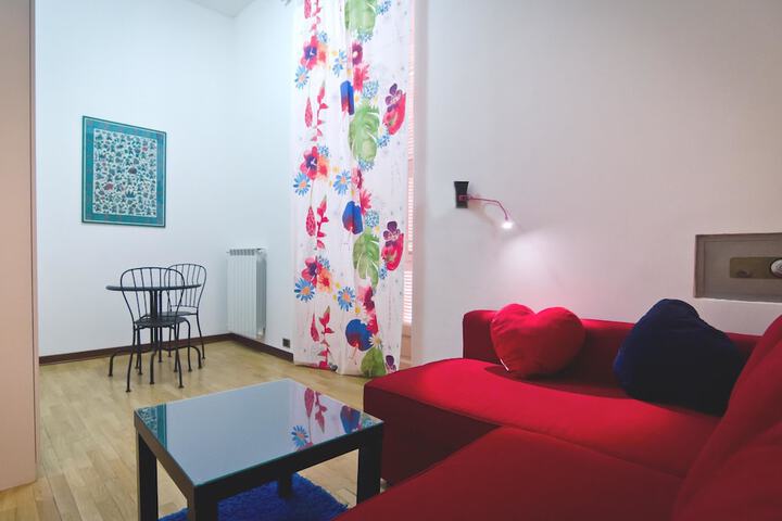 Room 29 of 44