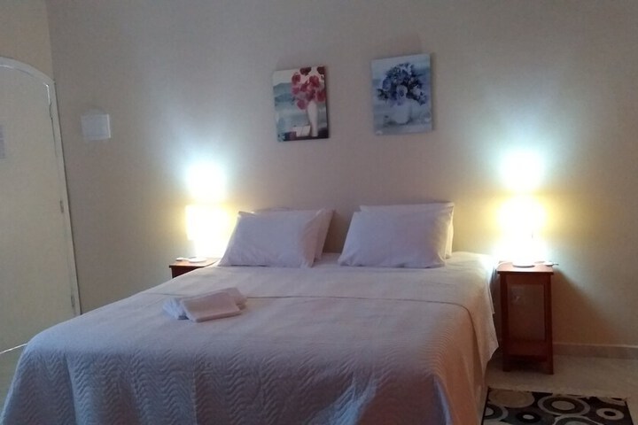 Room 3 of 4