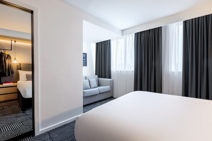 Room 45 of 64