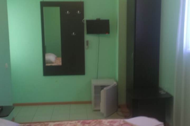 Room 29 of 54