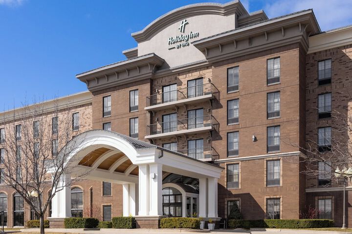 Hotel 76 of 76