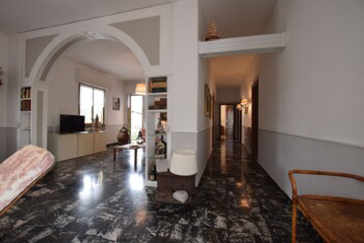 Hotel 16 of 37