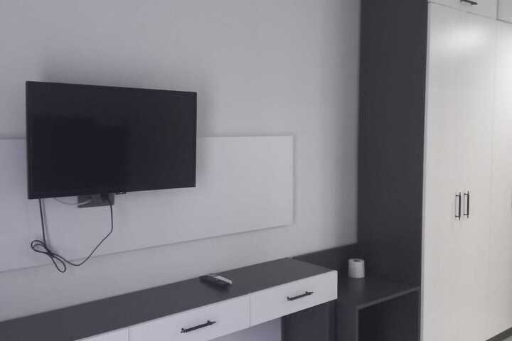 Room 5 of 22