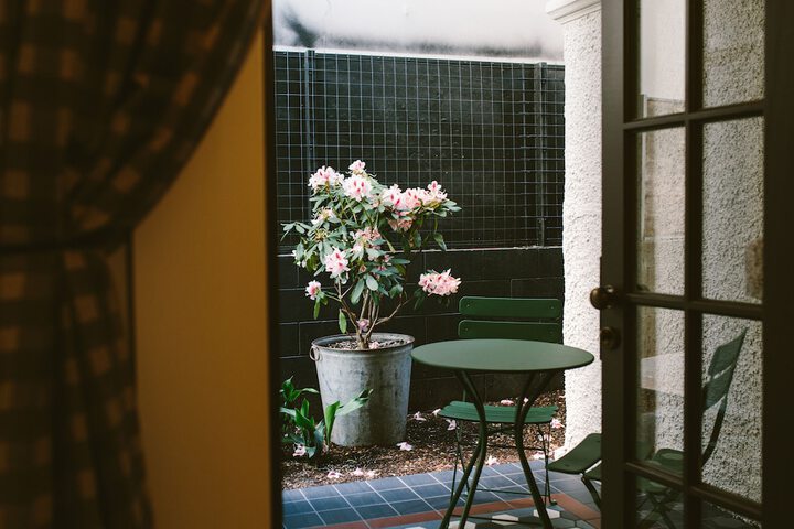 Room 31 of 61