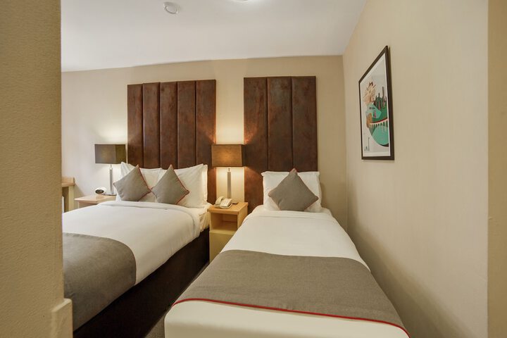 Room 9 of 58