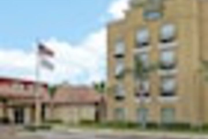 Primary image