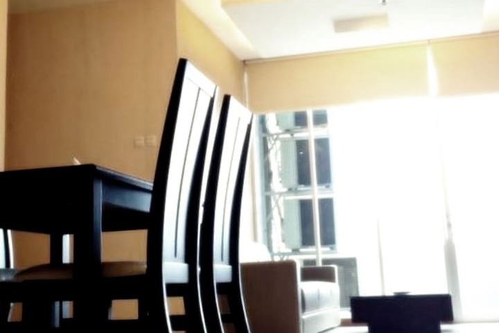 Room 13 of 32