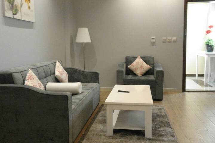 Room 9 of 75