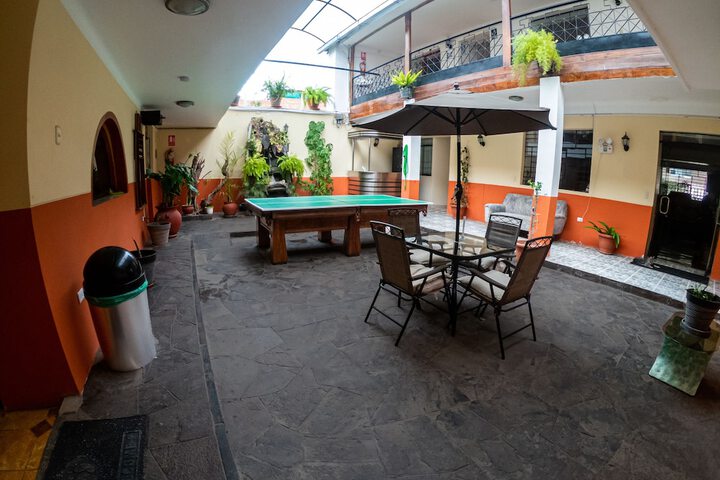 Terrace/Patio 48 of 71