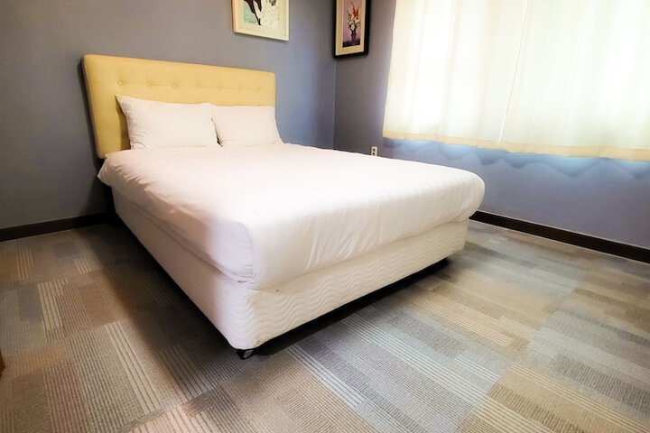 Room 36 of 79