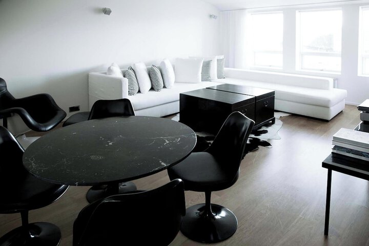 Room 35 of 95
