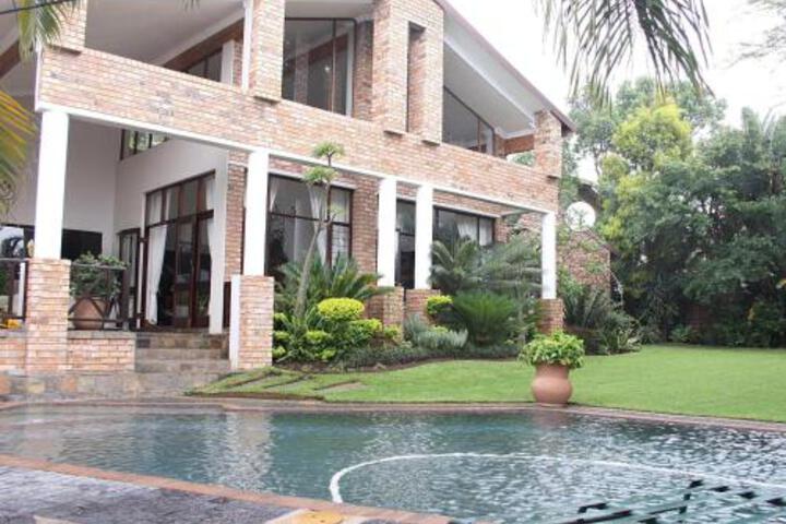 Pool 4 of 59