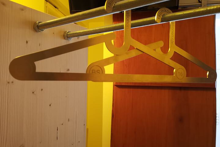 Room 37 of 111