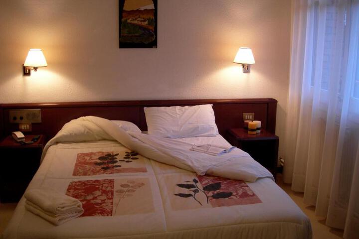 Spa and Wellness Pictures