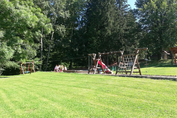 Childrens Activities 36 of 49