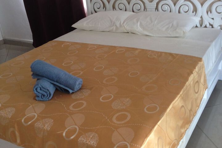 Room 26 of 36