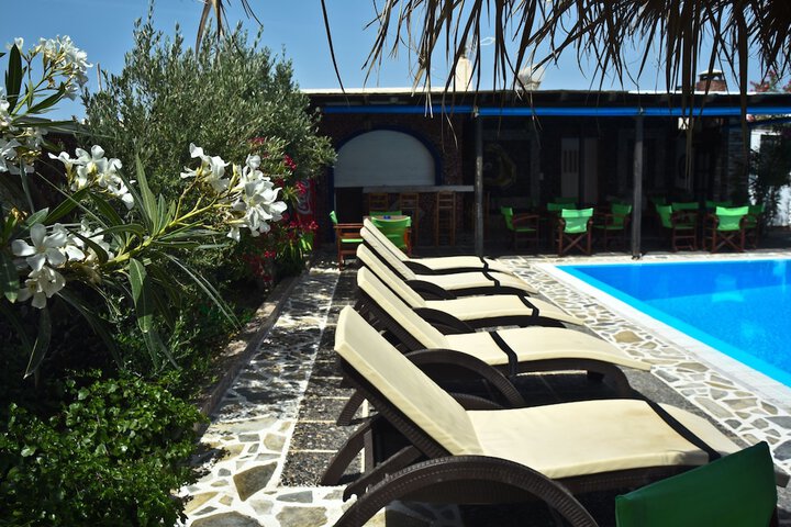 Pool 63 of 87