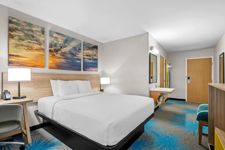 Room 20 of 41