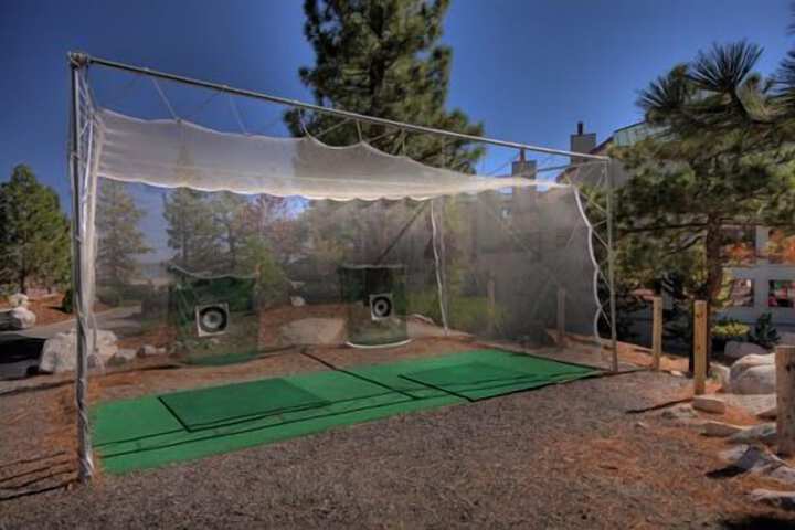 Outdoor Activities 14 of 23