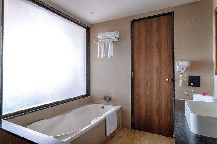 Room 134 of 188