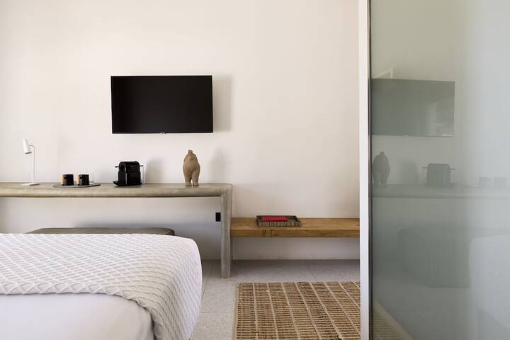 Room 85 of 254