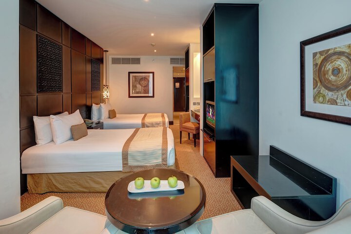Room 97 of 211