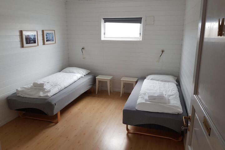 Room 7 of 59