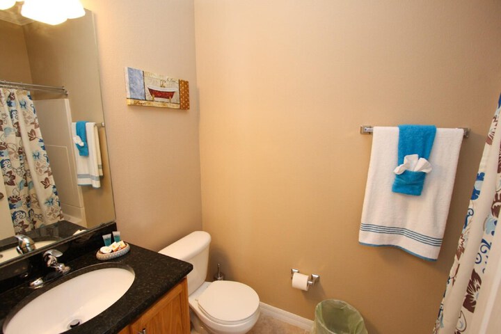 Room 19 of 46