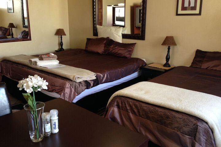 Room 42 of 47
