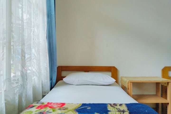 Room 21 of 39