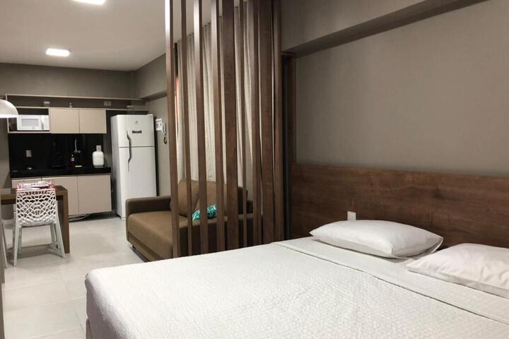 Room 38 of 46