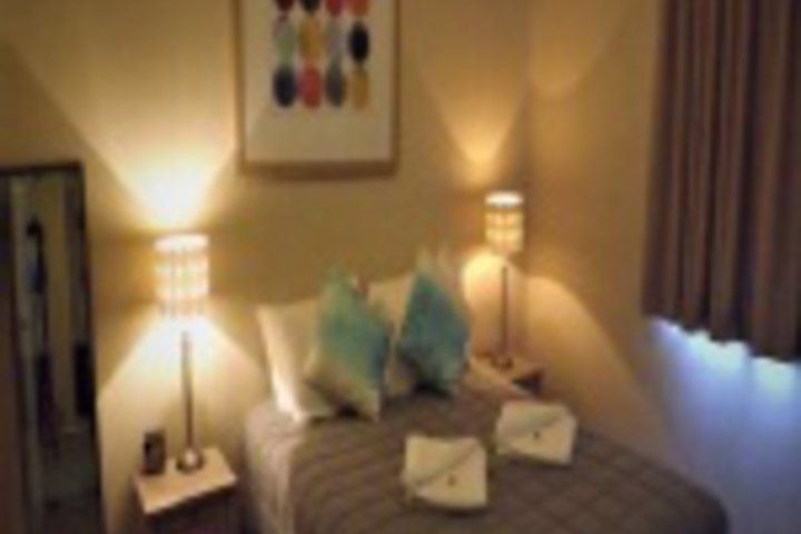 Room 229 of 276