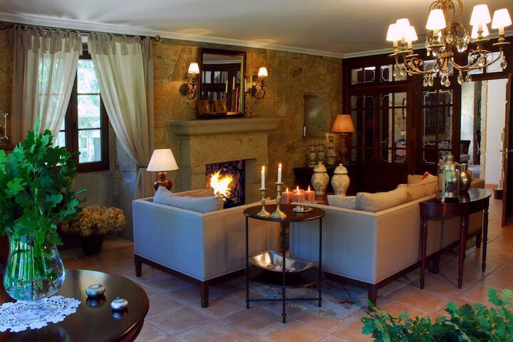 Hotel Interior 25 of 41