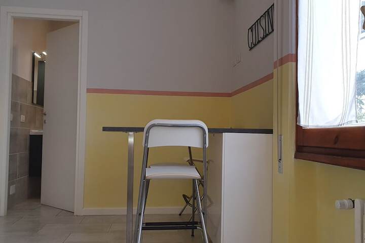 Room 11 of 67