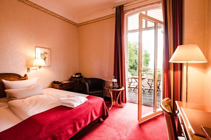 Room 29 of 79